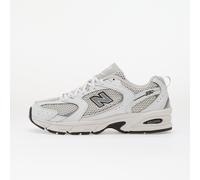 New Balance 530 Trainers Blanc EU 41 1/2