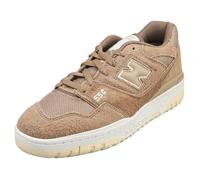 New Balance - Baskets Basses Bb 550 - Beige - 40