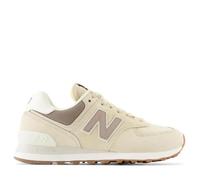 Baskets New Balance 574 36,5