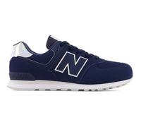 Baskets New Balance 574 37