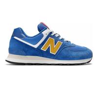 Baskets New Balance 574 44
