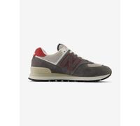 Baskets New Balance 574 gris - 42.5