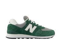 Baskets New Balance 574 Homme