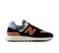 Baskets New Balance 574 Legacy Noir