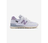 Baskets New Balance U574 M pour Homme 43 Violet