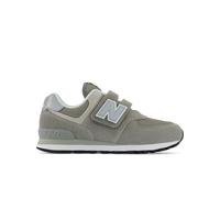 Baskets New Balance 574 PV574EVG - Pointure 29