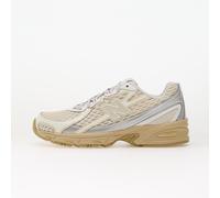 Baskets New Balance 740 Beige EUR 43