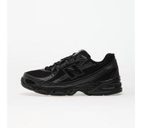 New Balance 740 men Lowtop black taille: 37,5