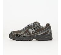 Baskets New Balance 740 Black Metallic/ Castlerock Pfp EUR 38