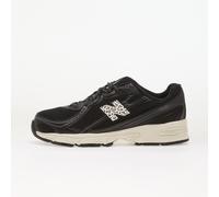 New Balance Baskets 740 - Black/Sea Salt - Taille EUR 40.5