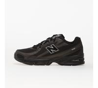 Baskets New Balance 740 Black/ Silver Metallic Bs2 EUR 38