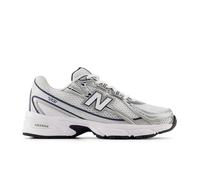 Baskets New Balance 740 Blanc 44 1/2