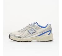 Baskets New Balance 740 Blue Bird/ Angora EUR 44.5