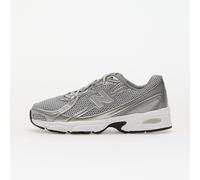 Baskets New Balance 740 Castlerock/ Slate Gray/ Silver Metallic Sg2 EUR 43