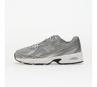 New Balance Baskets basses 740 Gris Taille 44,5