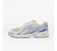 Baskets New Balance 740 Fairweather Blue/ White EUR 44