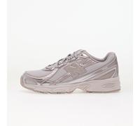 Baskets New Balance 740 Horizon Grey/ Tffle Metallic EUR 38.5