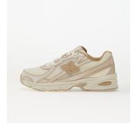 Baskets New Balance 740 Incense/ Angora/ Timberwolf In2 EUR 39.5