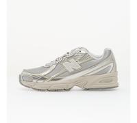 Baskets New Balance 740 Metallic Silver/ Metallic Silver EUR 38
