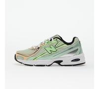 Baskets New Balance 740 Mint Flash EUR 44.5