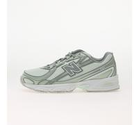 Baskets New Balance 740 Mint Water/ Silver Moss EUR 40