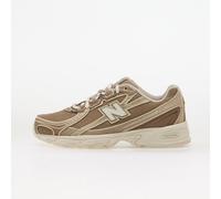 Baskets New Balance 740 Mushroom/ Driftwood EUR 38