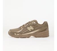 Baskets New Balance 740 Mushroom/ Timberwolf EUR 38.5