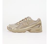 Baskets New Balance 740 Mushroom/ Timberwolf EUR 40.5