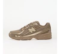 Baskets New Balance 740 Mushroom/ Timberwolf EUR 41.5