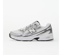 New Balance 740 Femme - Baskets, Bleu - Pointure 37 - Cuir Blue 37