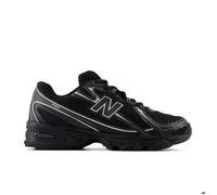 Baskets New Balance 740 Noir 44 1/2