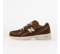 Baskets New Balance 740 Pumpernickel/ Sea Salt EUR 44