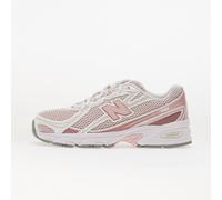 Baskets New Balance 740 Rosewood/ White EUR 38.5