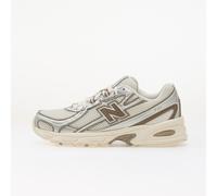 Baskets New Balance 740 Sea Salt/ Arid Stone/ Silver Metallic Mu2 EUR 39.5