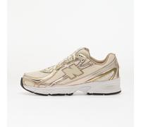 New Balance 740 men Lowtop grey taille: 40