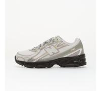 New Balance Baskets 740 Unisexe Gris Synthétique Taille 40,5