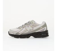 Baskets New Balance 740 Silver Metallic/ Raincloud EUR 41.5