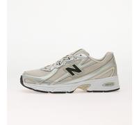 Baskets New Balance 740 Timberwolf/ Black EUR 37.5