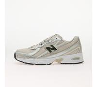 Baskets New Balance 740 Timberwolf/ Black EUR 45