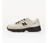 Baskets New Balance 740 Timberwolf/ White EUR 38.5