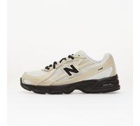 Baskets New Balance 740 Timberwolf/ White EUR 39.5