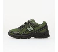 Baskets New Balance 740 Utility Green/ Black EUR 39.5