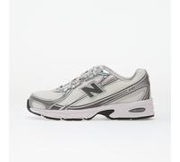 Baskets New Balance 740 White/ Castlerock EUR 39.5