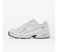 New Balance Baskets basses 740 Blanc Taille 39 1/2