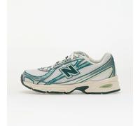 Baskets New Balance 740 White/ Marsh Green/ Sea Salt Eur 41.5