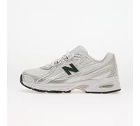 New Balance - 740 - Homme - Sport - Blanc - Taille: 44 EU