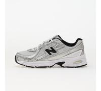 New Balance Baskets basses 740 in Blanc 40 1/2