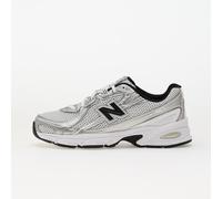 Basket Homme New Balance U740 42