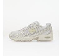 New Balance 740 men Lowtop grey taille: 40,5