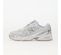 Baskets New Balance 740 White/ Silver Metallic/ Reflection Wm2 EUR 44